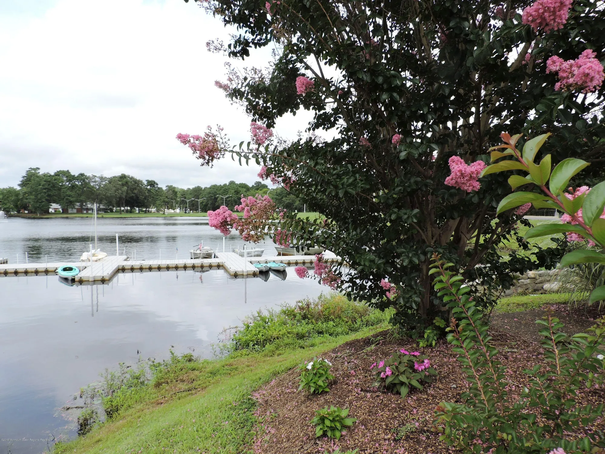 Property Slideshow image 31 of 32 | 47 e cambridge ct 100e, Lakewood, NJ, 08701