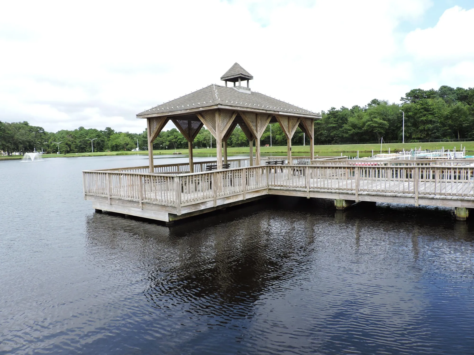 Property Slideshow image 6 of 32 | 47 e cambridge ct 100e, Lakewood, NJ, 08701