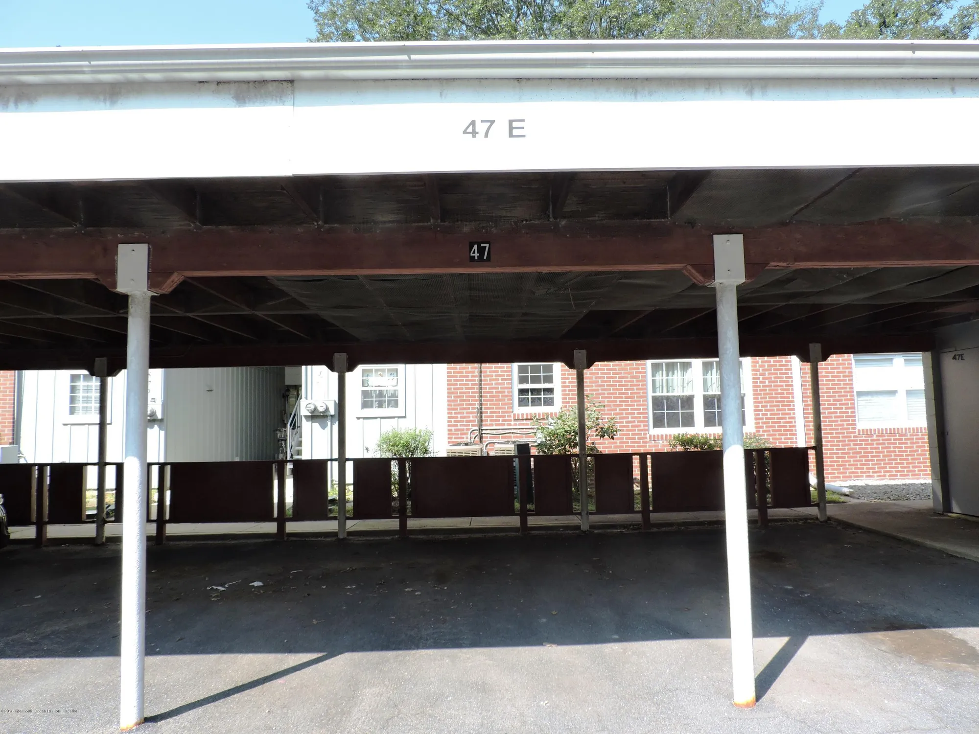 Property Slideshow image 26 of 32 | 47 e cambridge ct 100e, Lakewood, NJ, 08701