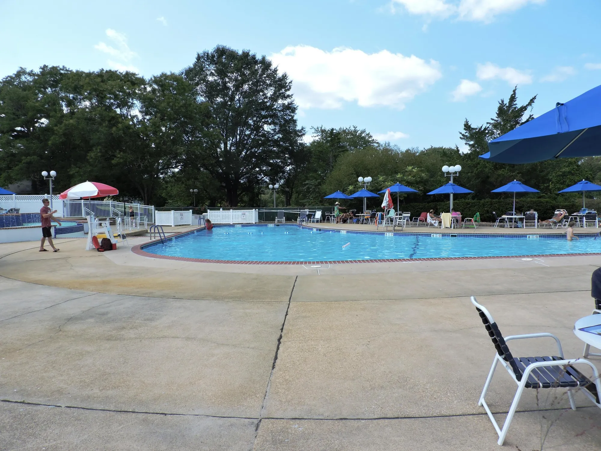 Property Slideshow image 32 of 32 | 47 e cambridge ct 100e, Lakewood, NJ, 08701