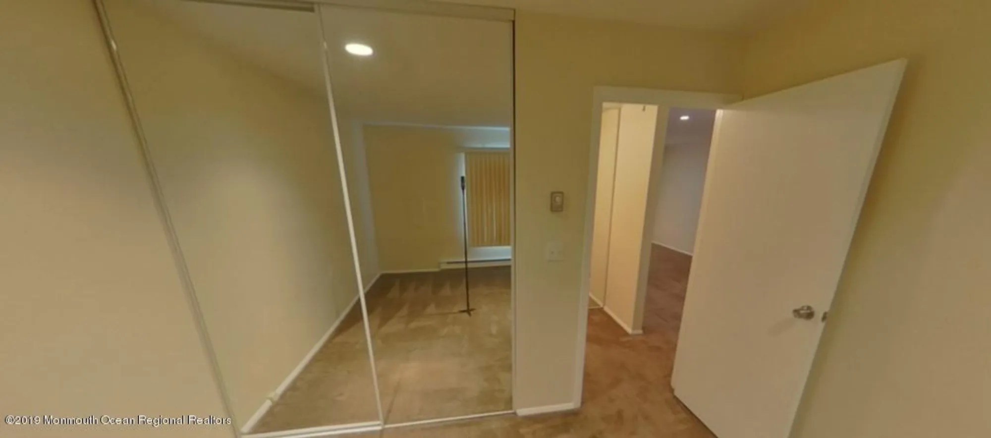 Property Slideshow image 5 of 10 | 440 dartmoor way, Manchester, NJ, 08759