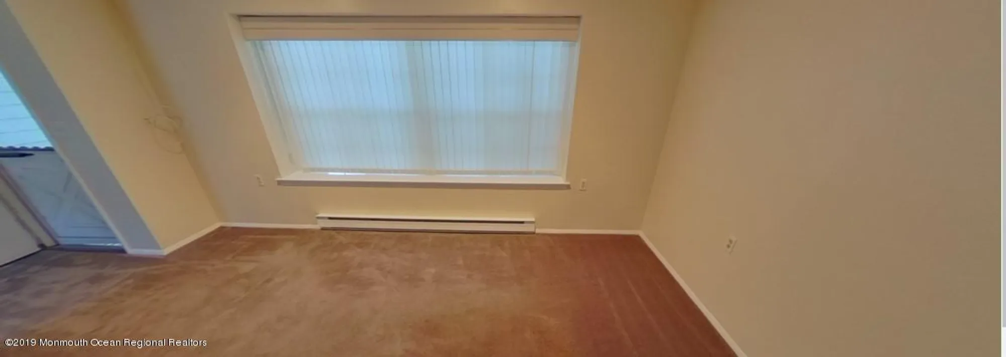 Property Slideshow image 4 of 10 | 440 dartmoor way, Manchester, NJ, 08759