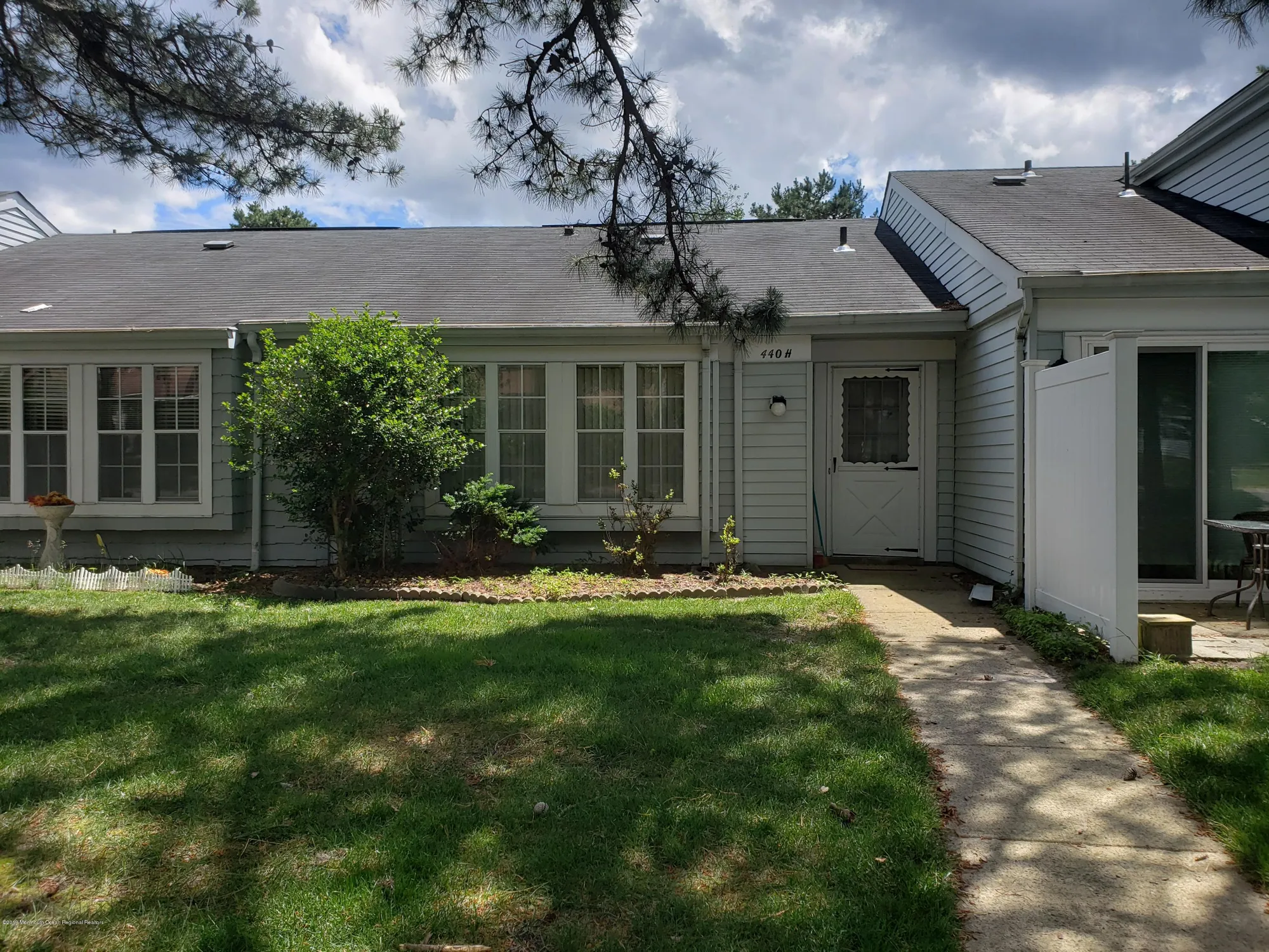 Property Slideshow image 1 of 10 | 440 dartmoor way, Manchester, NJ, 08759