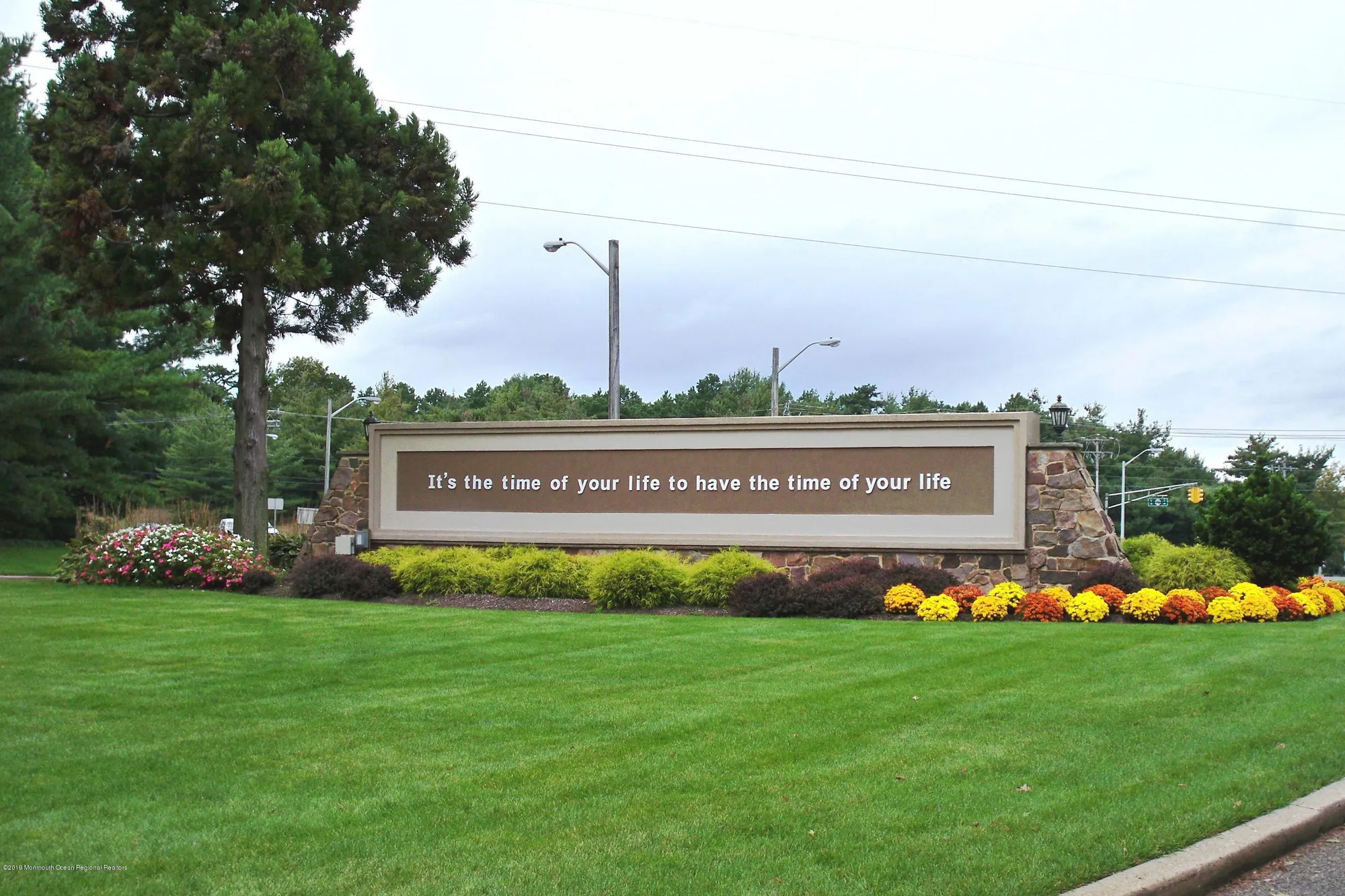 Property Slideshow image 9 of 10 | 440 dartmoor way, Manchester, NJ, 08759