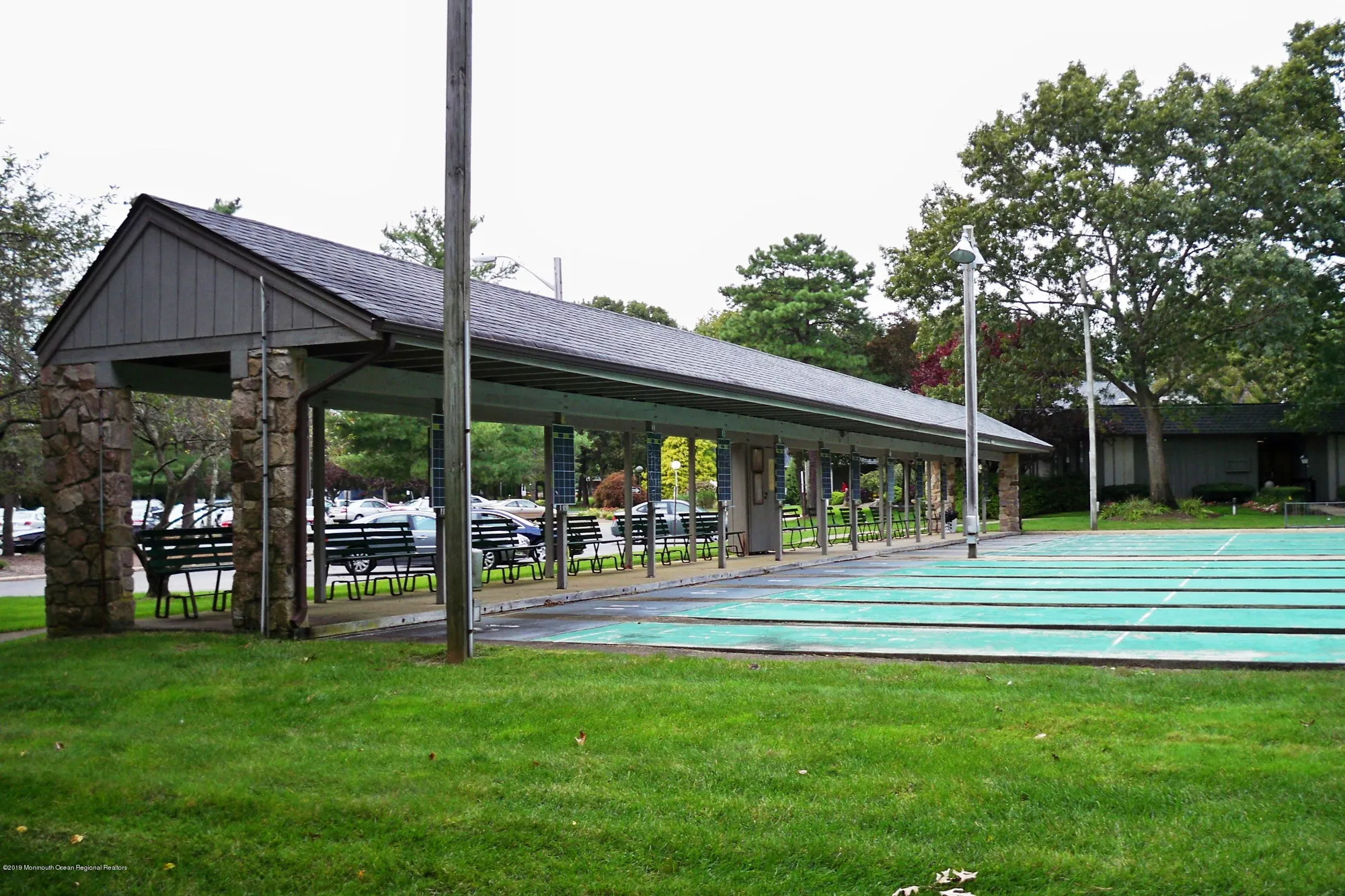 Property Slideshow image 10 of 10 | 440 dartmoor way, Manchester, NJ, 08759