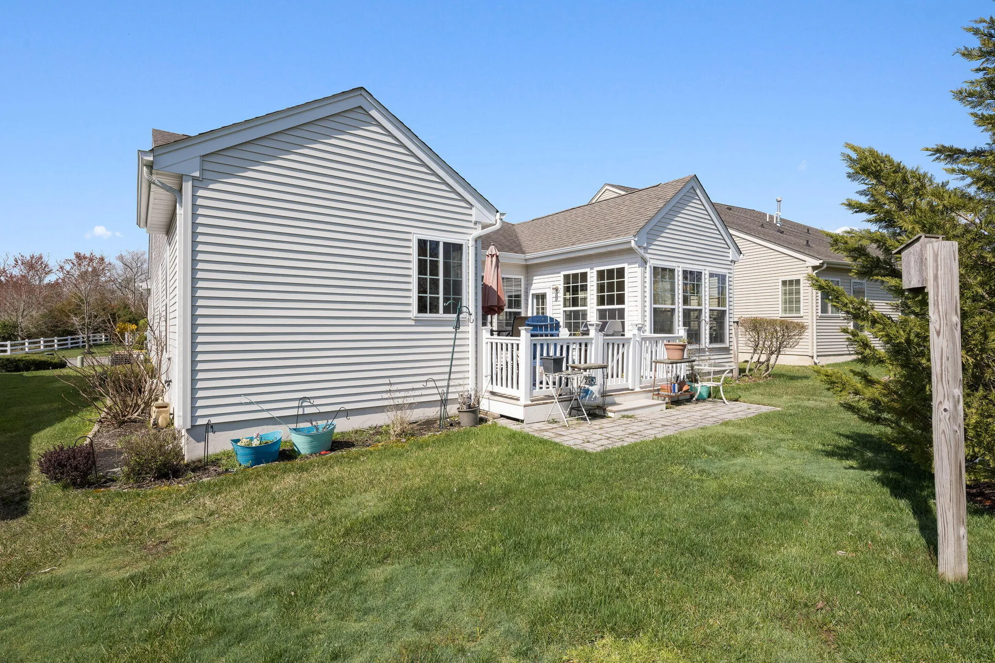 9 Plymouth Way Barnegat Nj 08005
