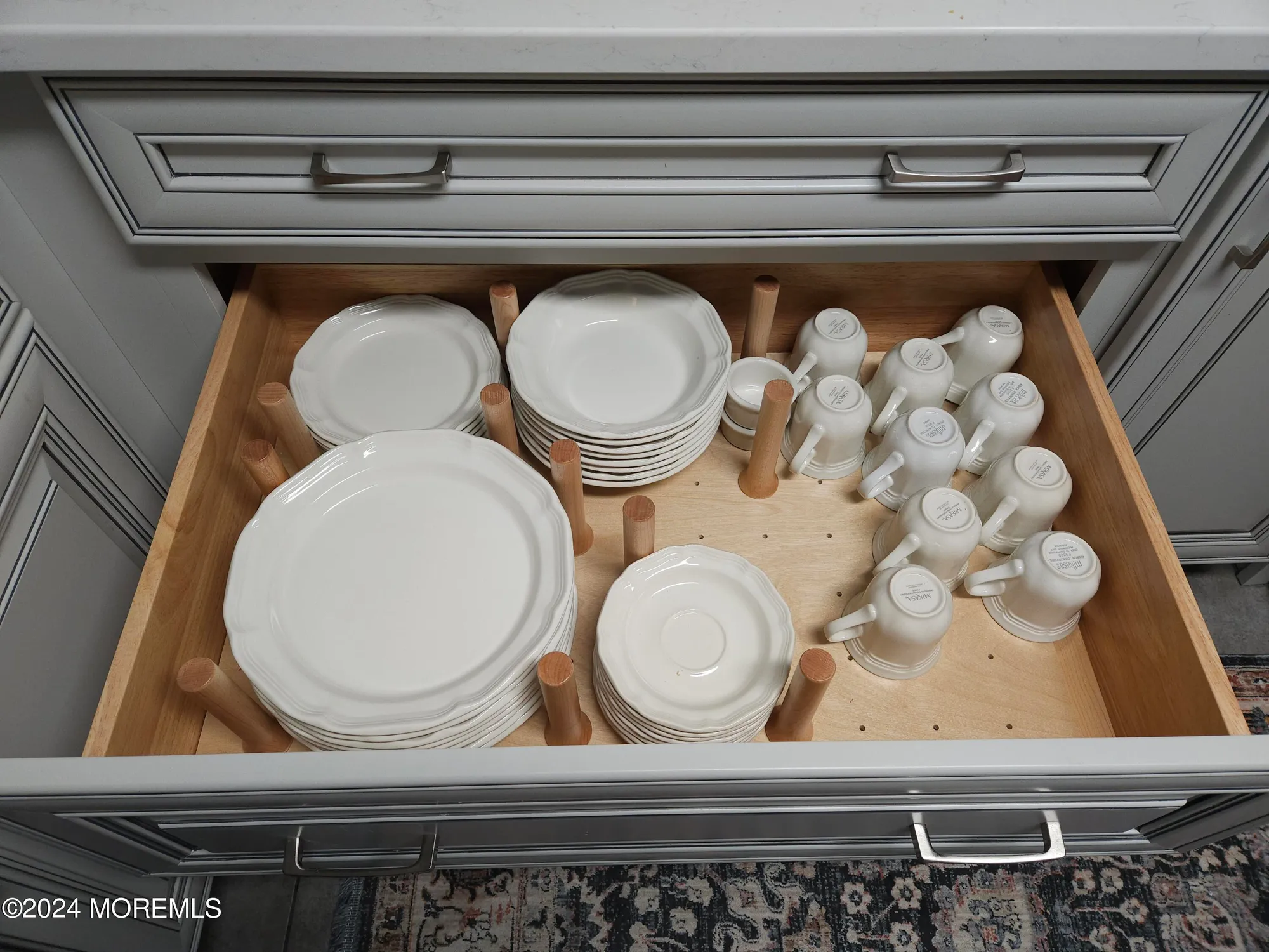 Property Slideshow image 13 of 27 | 128d buckingham dr, Manchester, NJ, 08759