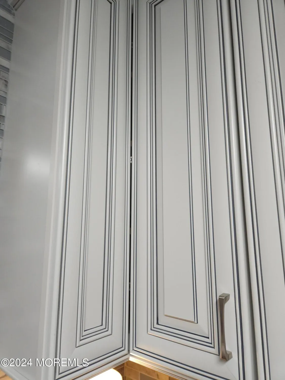 Property Slideshow image 21 of 27 | 128d buckingham dr, Manchester, NJ, 08759