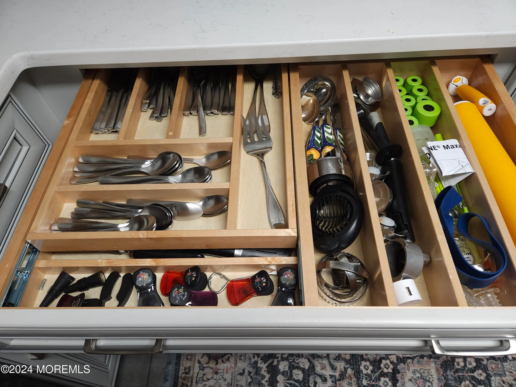 Property Slideshow image 20 of 27 | 128d buckingham dr, Manchester, NJ, 08759