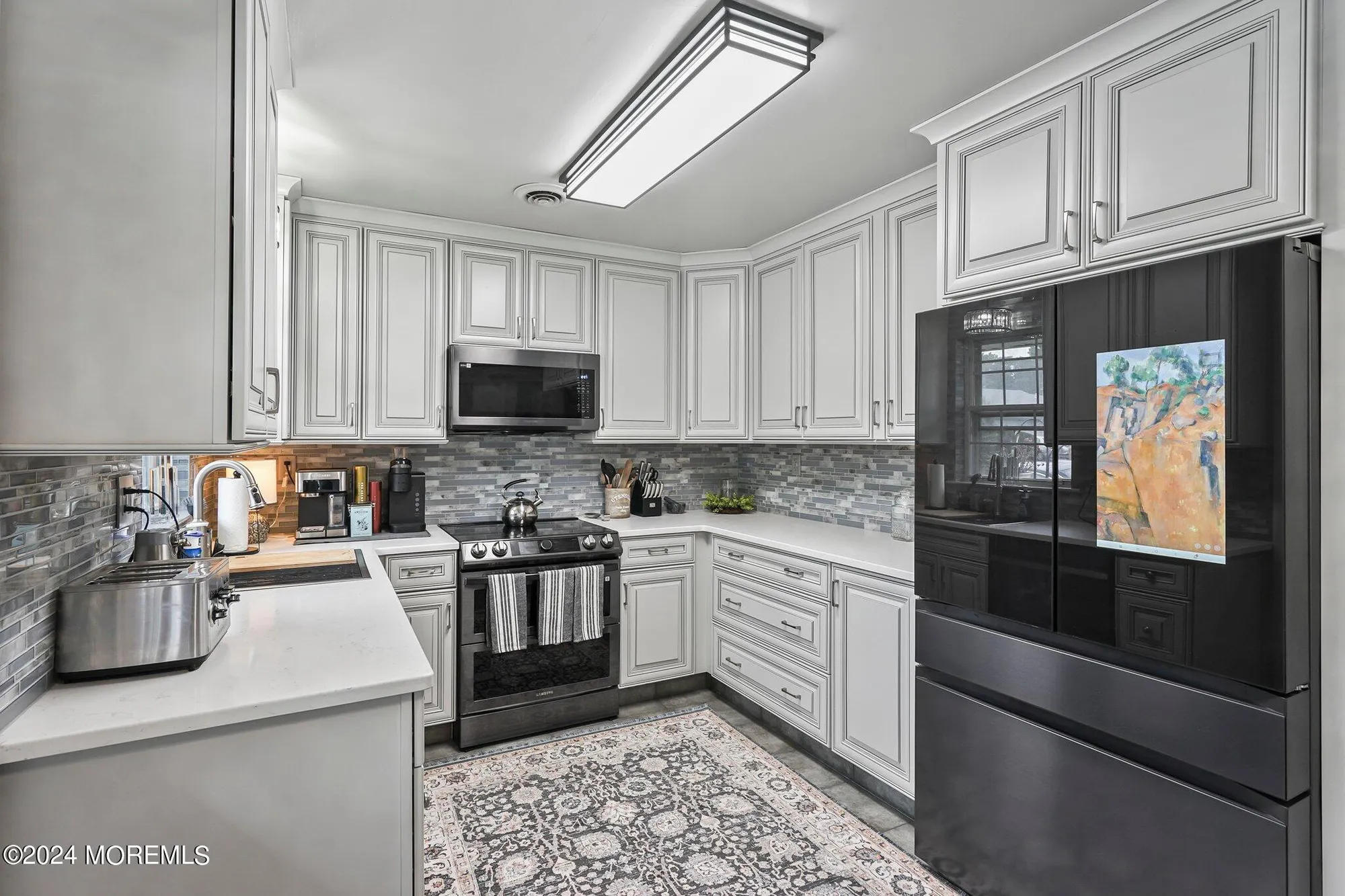 Property Slideshow image 1 of 27 | 128d buckingham dr, Manchester, NJ, 08759