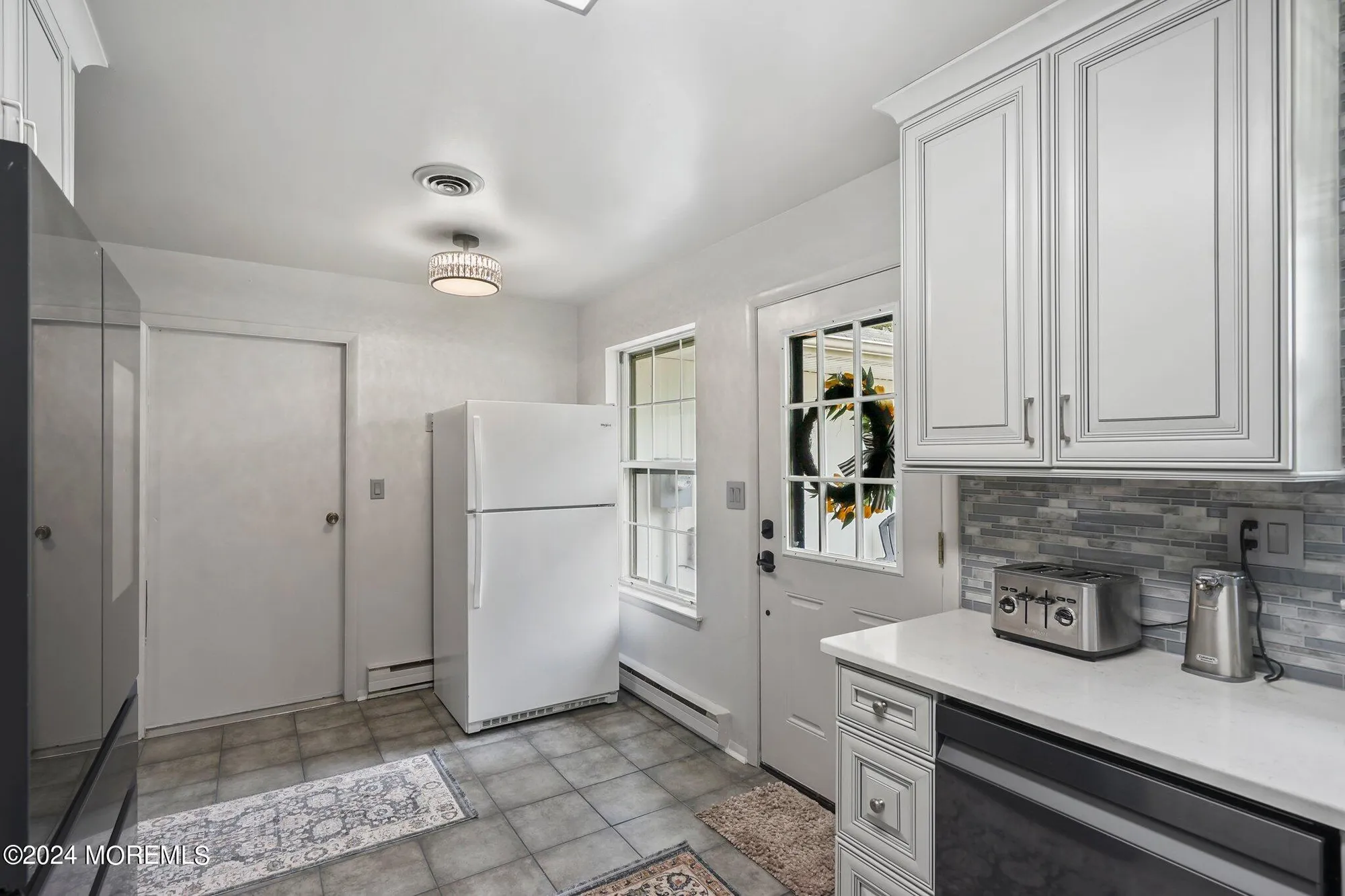 Property Slideshow image 2 of 27 | 128d buckingham dr, Manchester, NJ, 08759