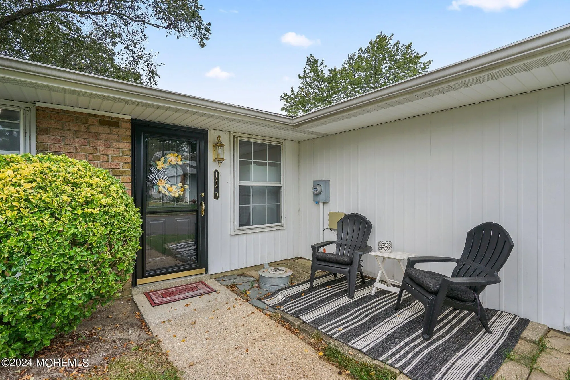 Property Slideshow image 22 of 27 | 128d buckingham dr, Manchester, NJ, 08759