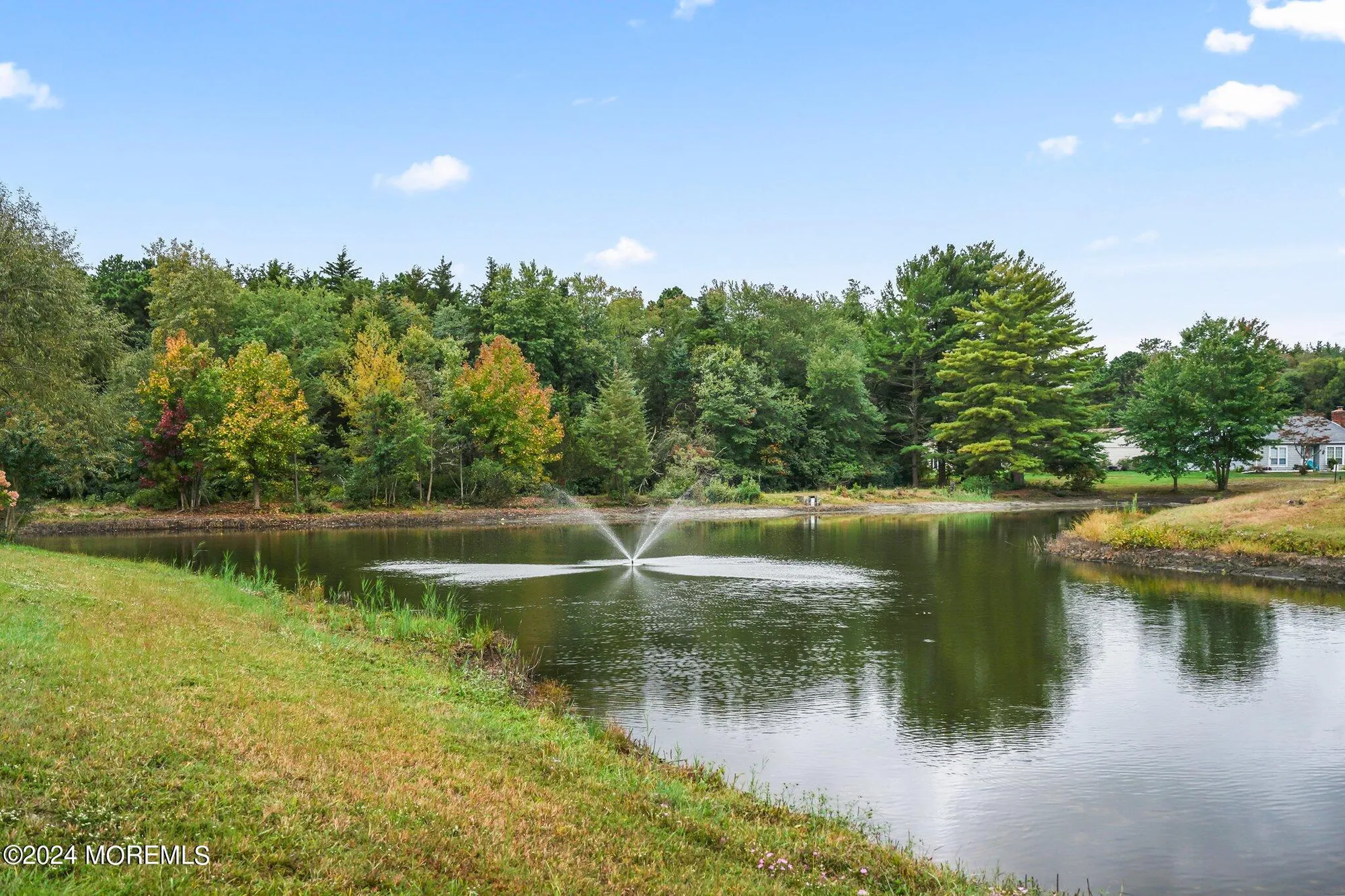 Property Slideshow image 23 of 27 | 128d buckingham dr, Manchester, NJ, 08759