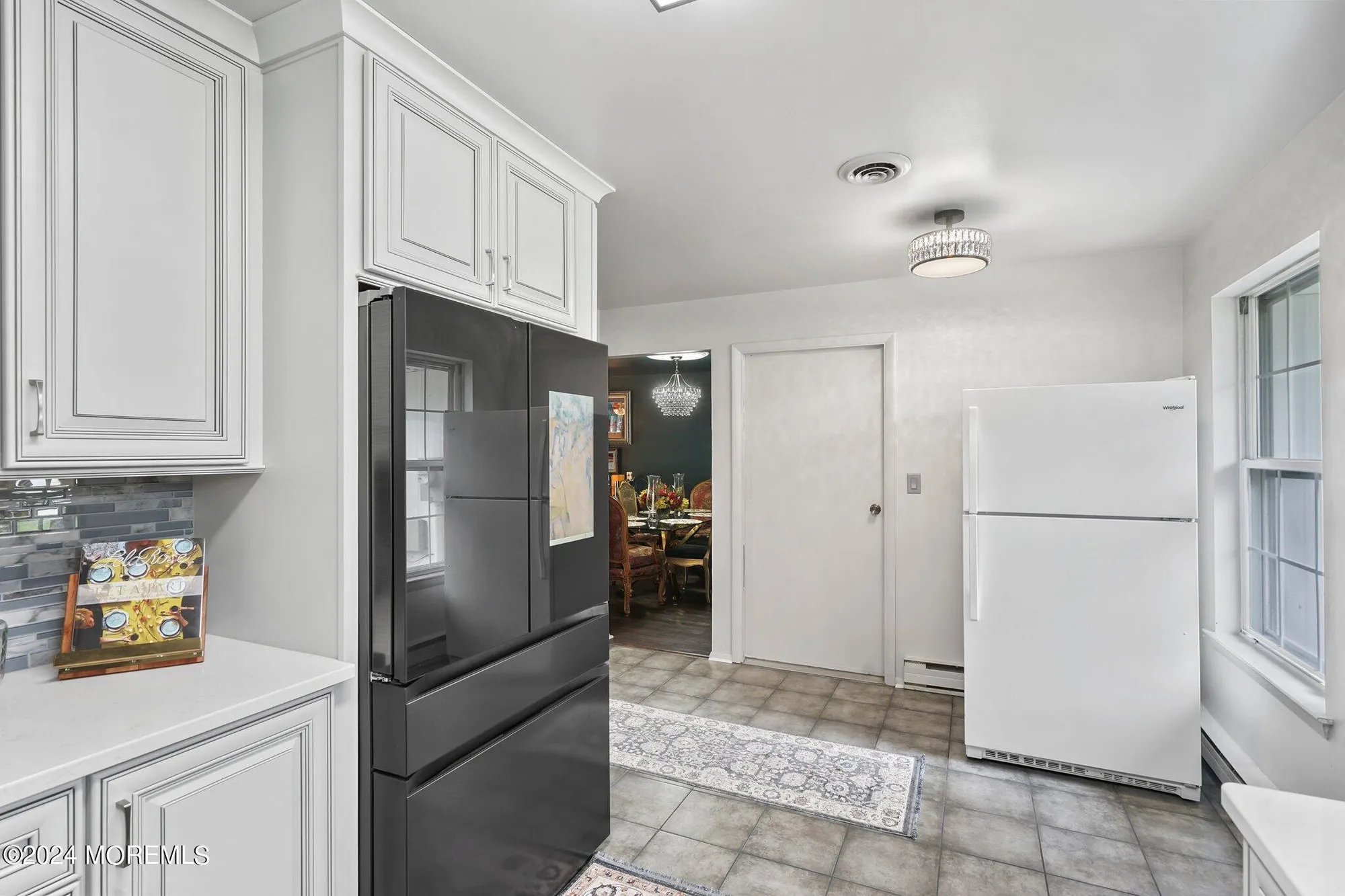 Property Slideshow image 3 of 27 | 128d buckingham dr, Manchester, NJ, 08759