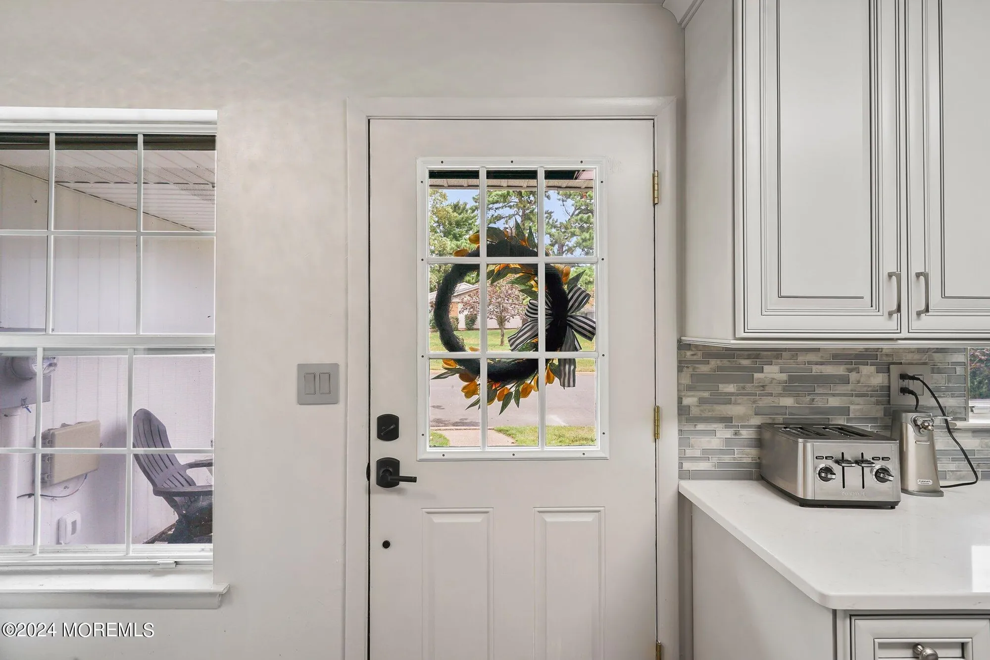 Property Slideshow image 5 of 27 | 128d buckingham dr, Manchester, NJ, 08759