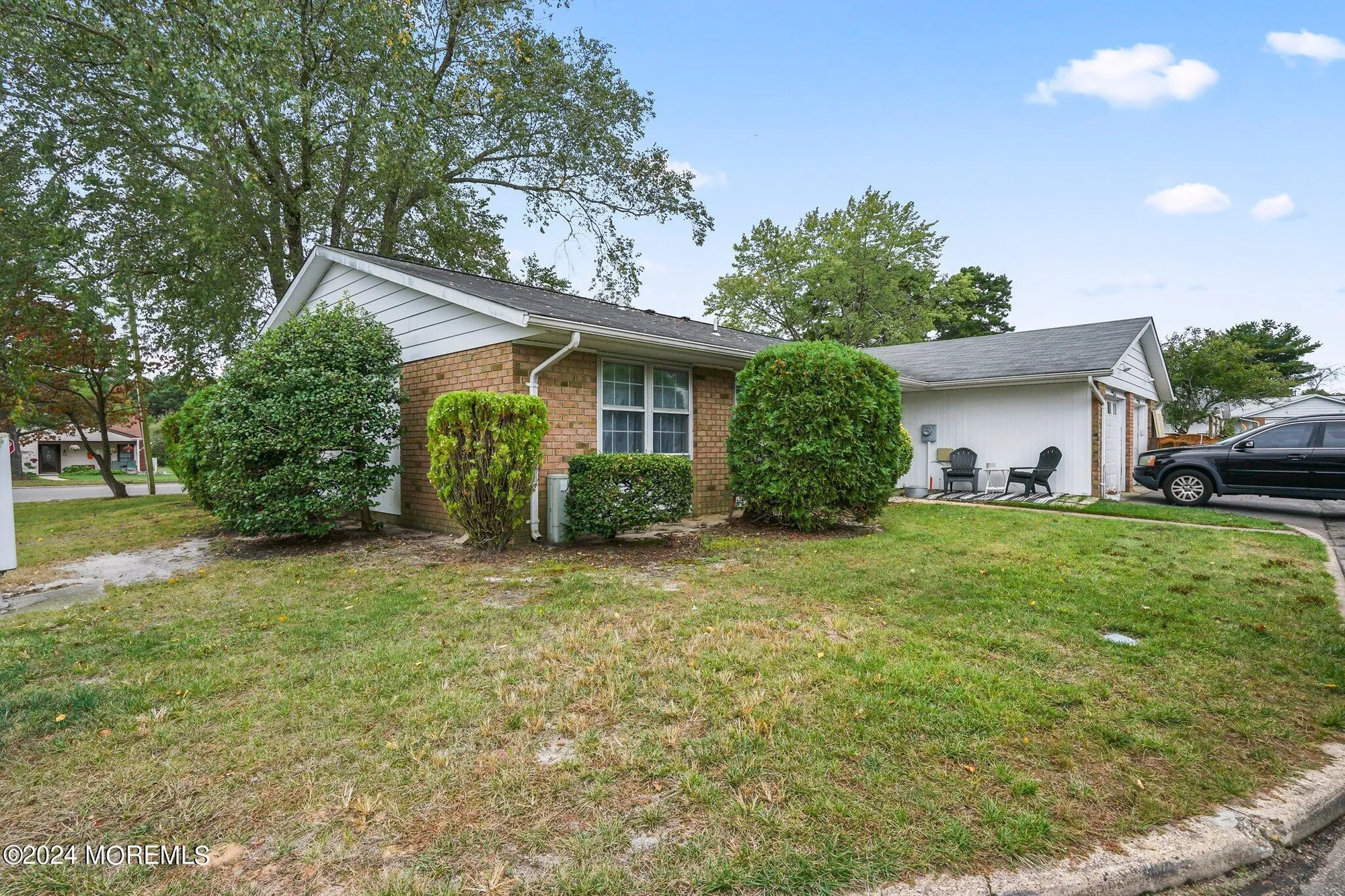 Property Slideshow image 26 of 27 | 128d buckingham dr, Manchester, NJ, 08759