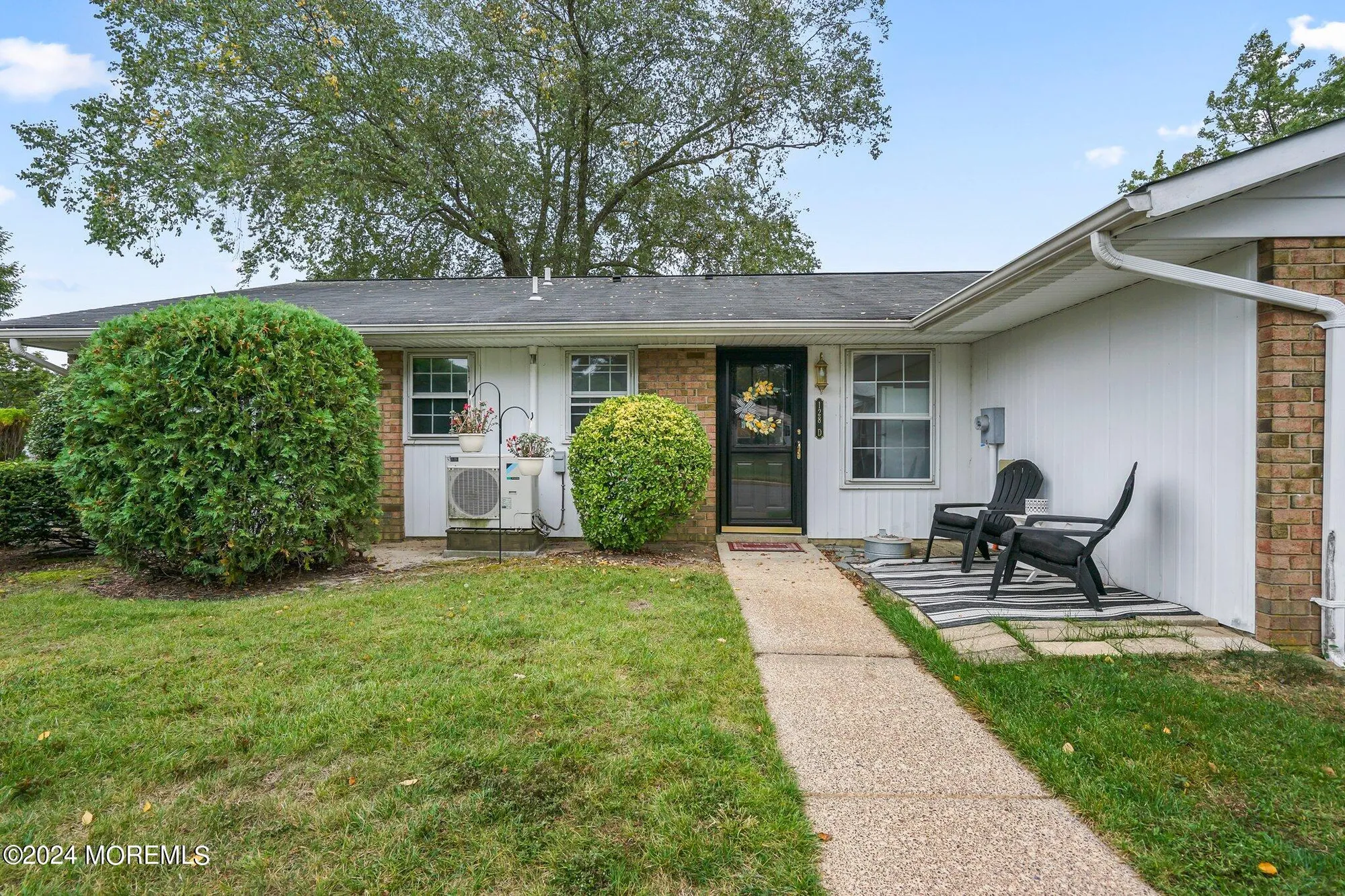 Property Slideshow image 25 of 27 | 128d buckingham dr, Manchester, NJ, 08759