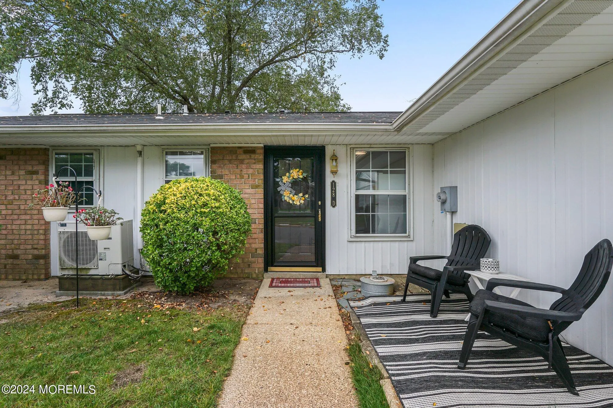 Property Slideshow image 27 of 27 | 128d buckingham dr, Manchester, NJ, 08759