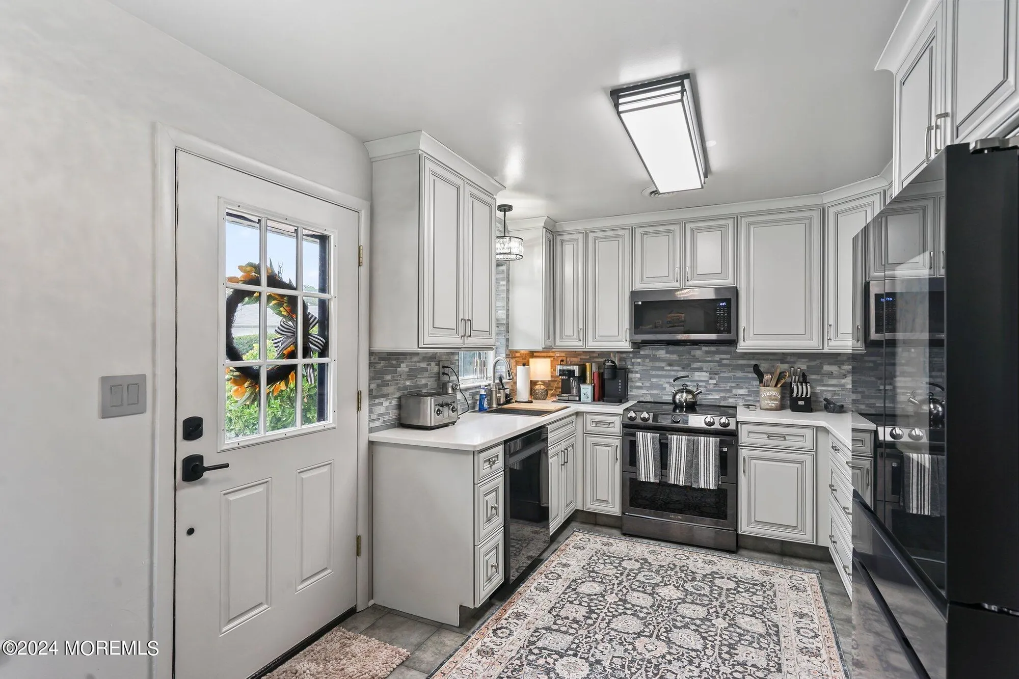 Property Slideshow image 4 of 27 | 128d buckingham dr, Manchester, NJ, 08759