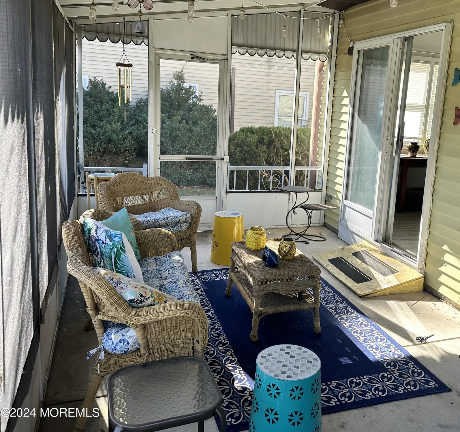 Property Slideshow image 12 of 16 | 69 chelsea dr # 72, Whiting, NJ, 08759