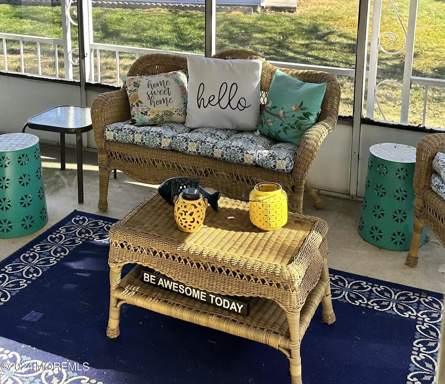 Property Slideshow image 11 of 16 | 69 chelsea dr # 72, Whiting, NJ, 08759