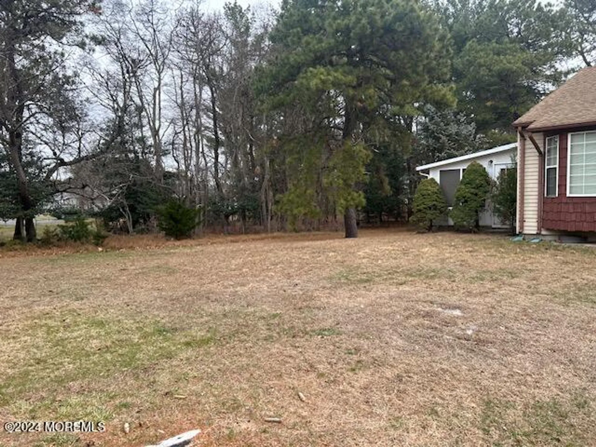 Property Slideshow image 8 of 16 | 15 alpine rd a, Whiting, NJ, 08759