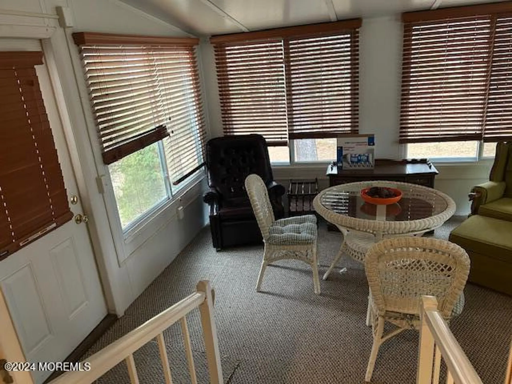 Property Slideshow image 9 of 16 | 15 alpine rd a, Whiting, NJ, 08759