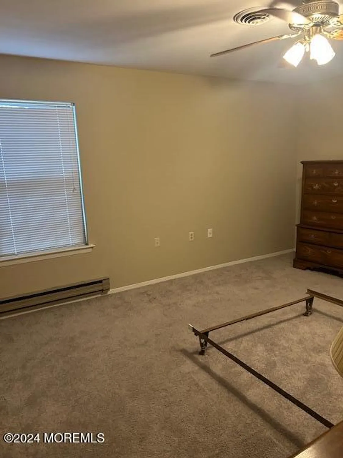 Property Slideshow image 5 of 16 | 15 alpine rd a, Whiting, NJ, 08759