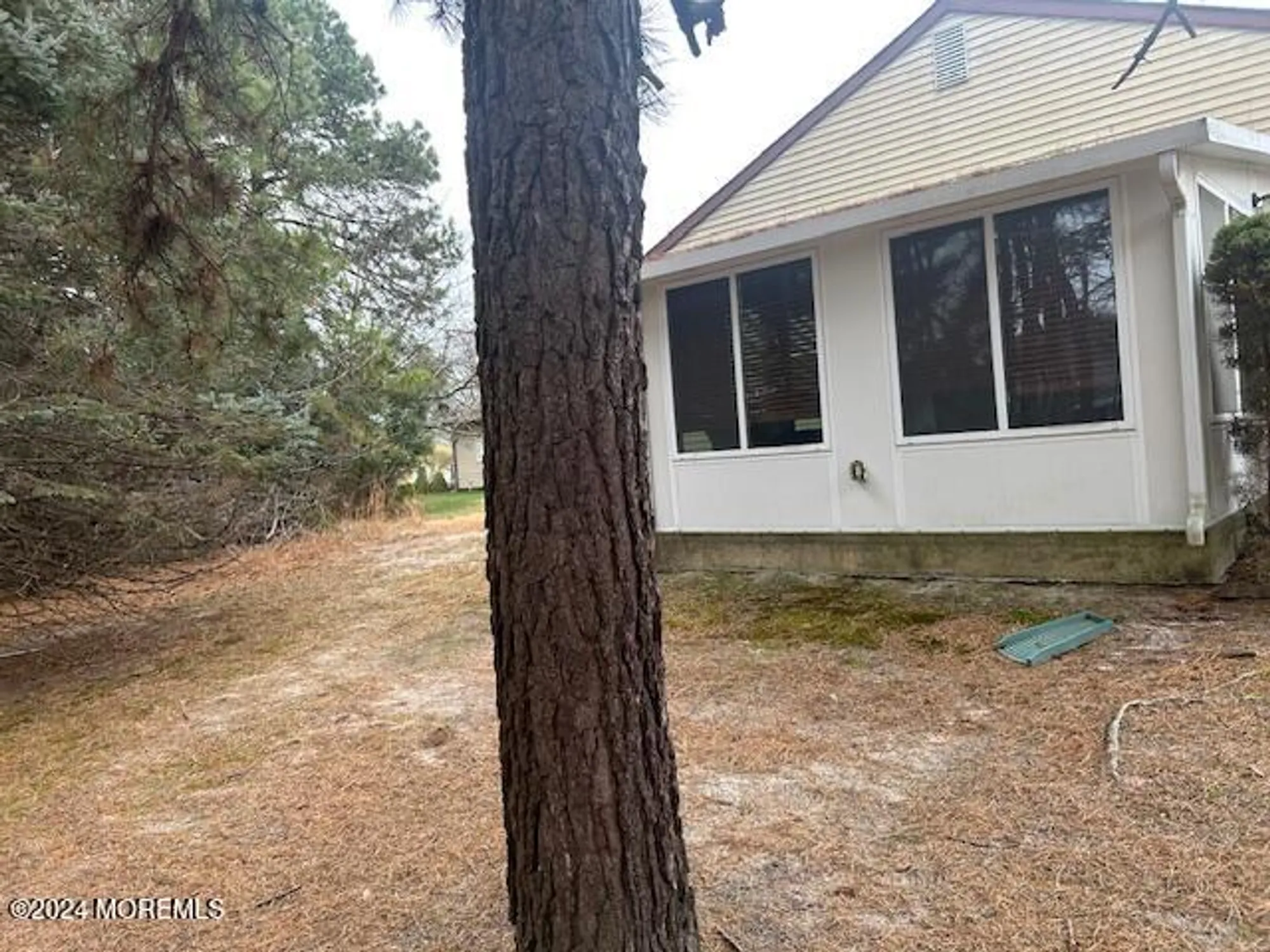 Property Slideshow image 10 of 16 | 15 alpine rd a, Whiting, NJ, 08759