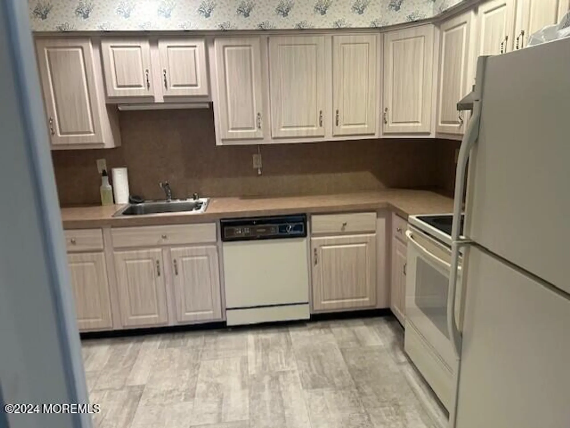 Property Slideshow image 3 of 16 | 15 alpine rd a, Whiting, NJ, 08759