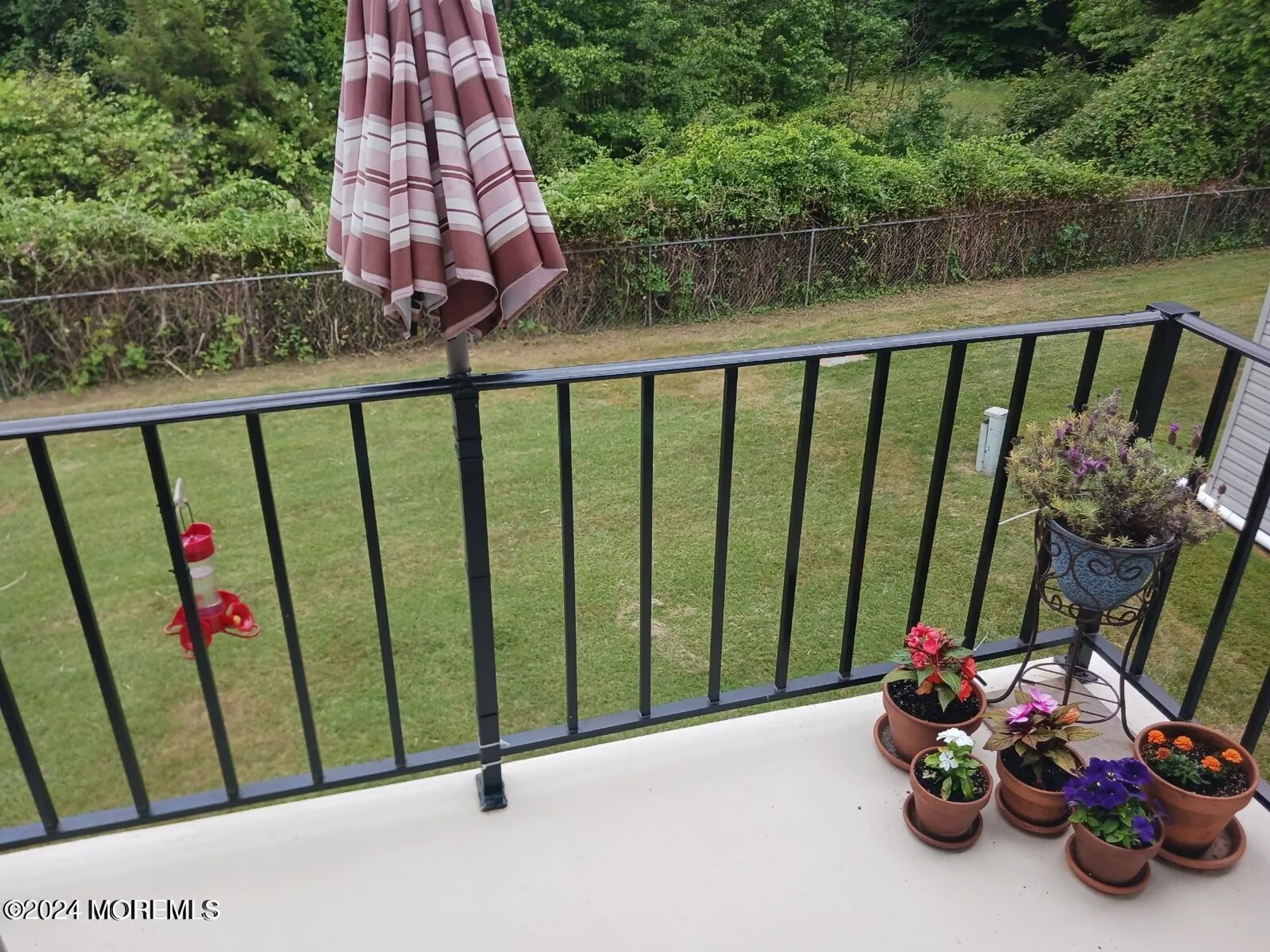 Property Slideshow image 14 of 15 | 7 georgia ct d, Matawan, NJ, 07747