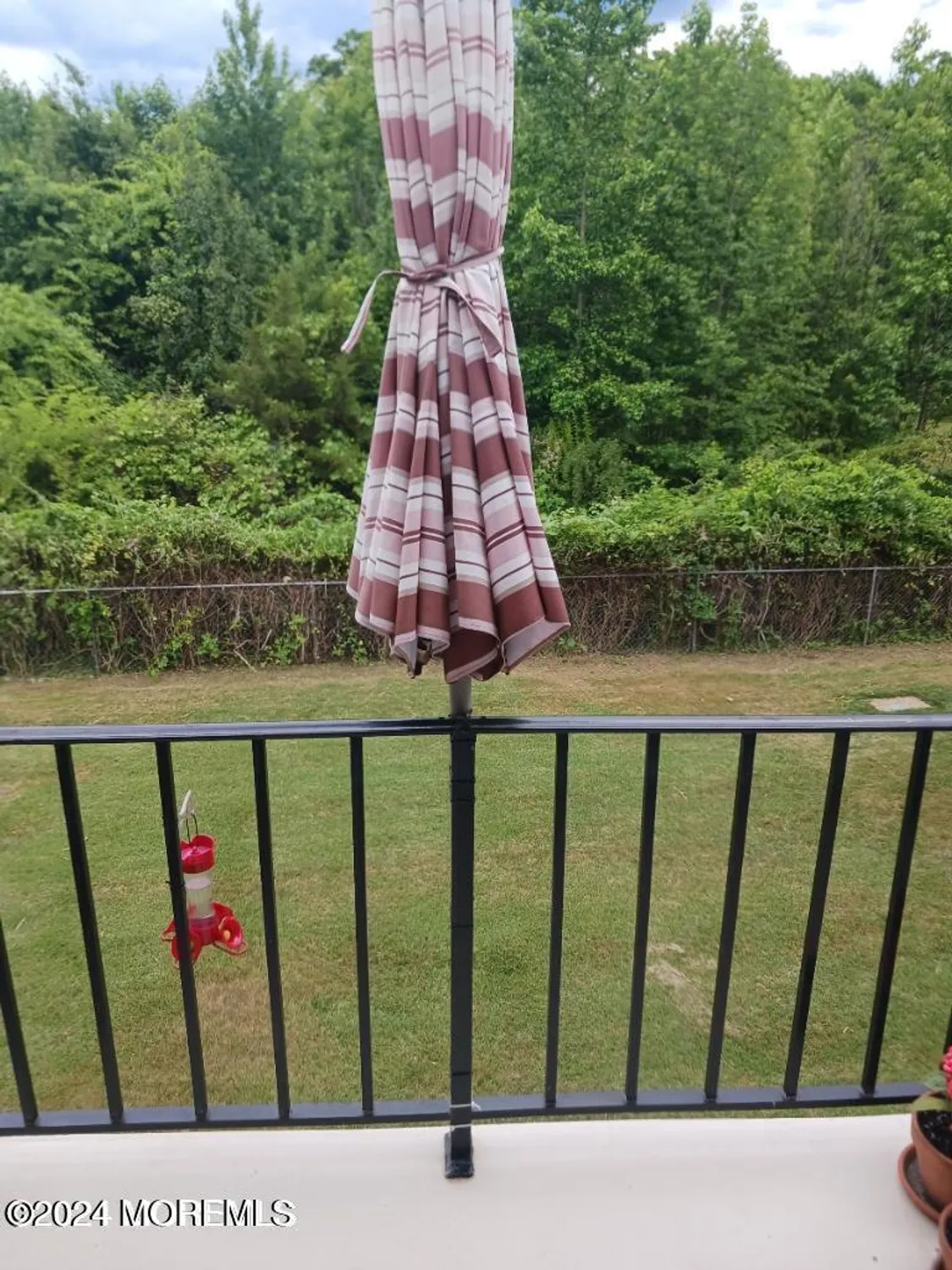 Property Slideshow image 15 of 15 | 7 georgia ct d, Matawan, NJ, 07747