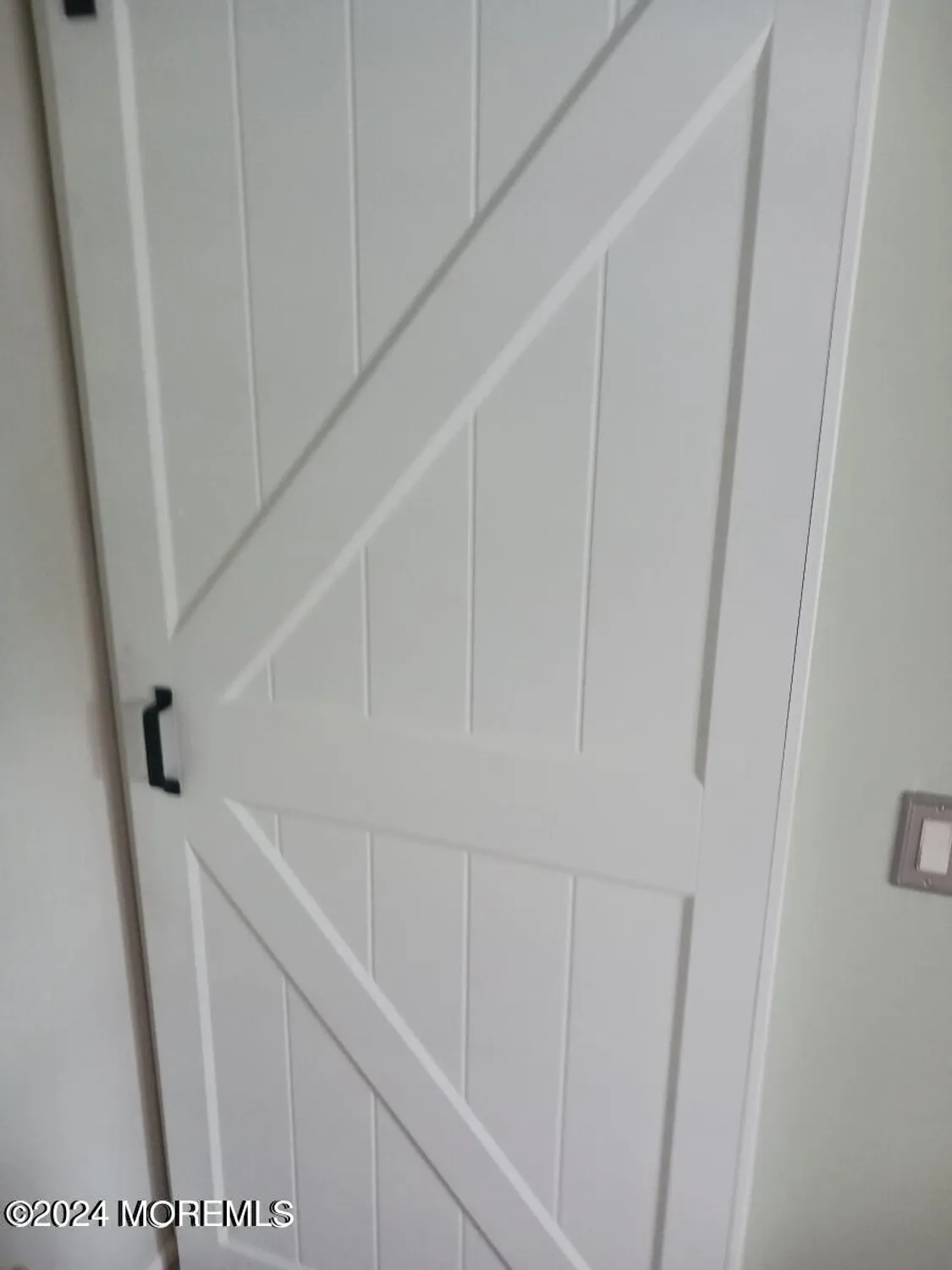 Property Slideshow image 12 of 15 | 7 georgia ct d, Matawan, NJ, 07747