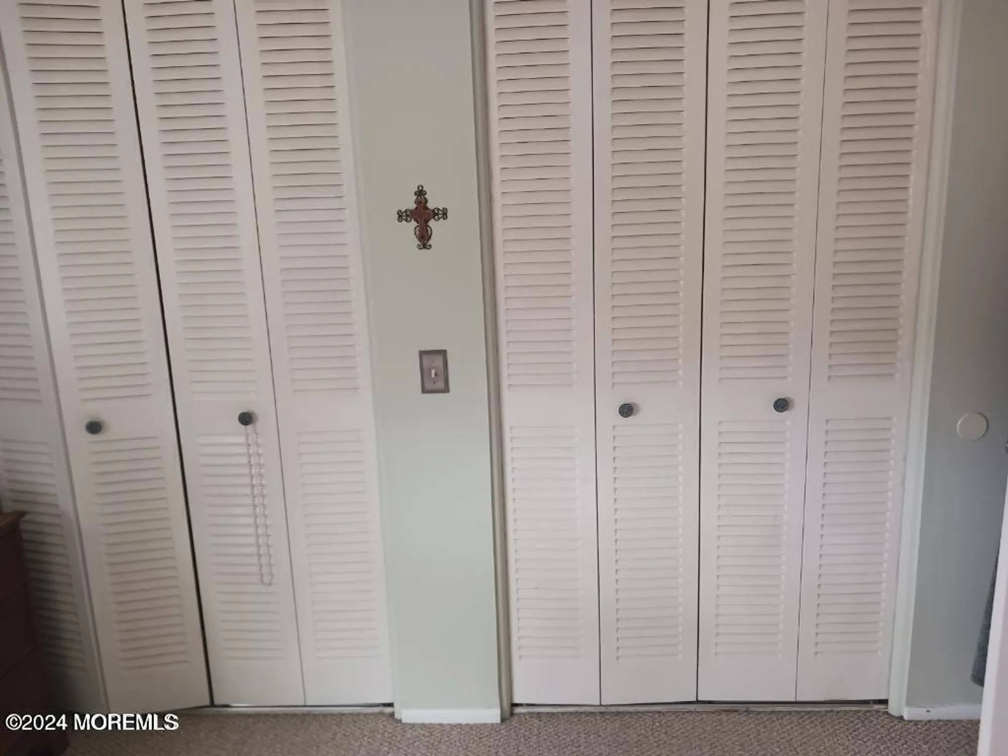 Property Slideshow image 11 of 15 | 7 georgia ct d, Matawan, NJ, 07747