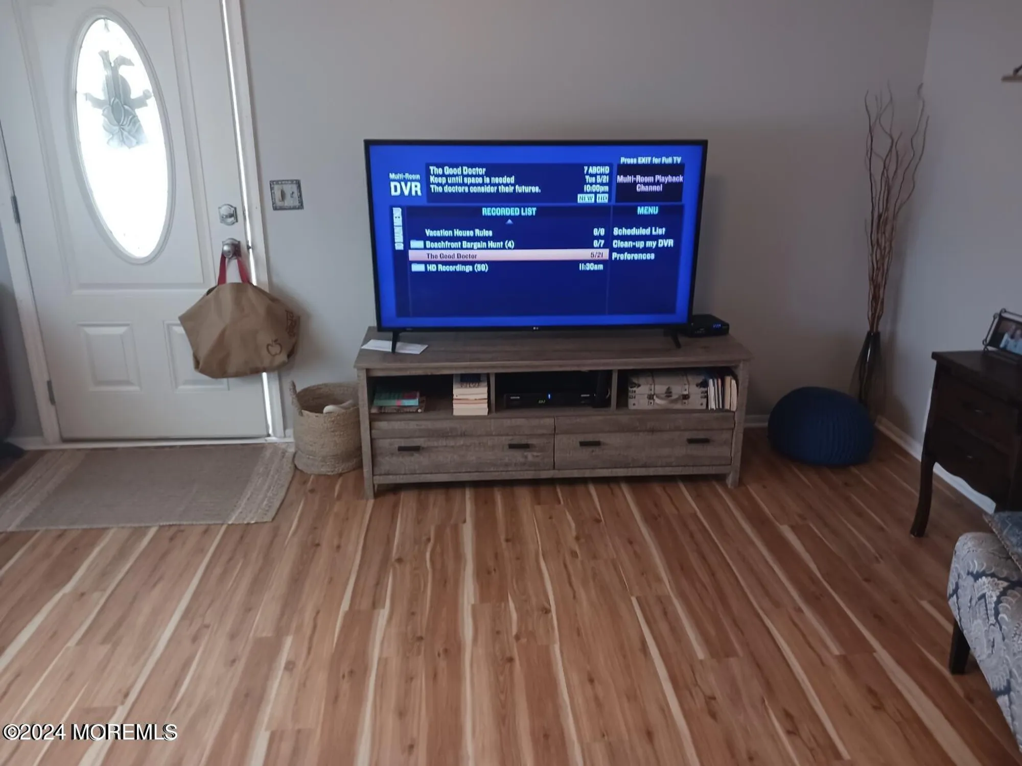 Property Slideshow image 3 of 15 | 7 georgia ct d, Matawan, NJ, 07747