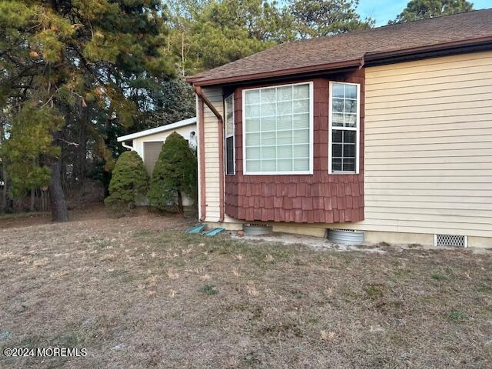 Property Slideshow image 11 of 16 | 15 alpine rd a, Whiting, NJ, 08759