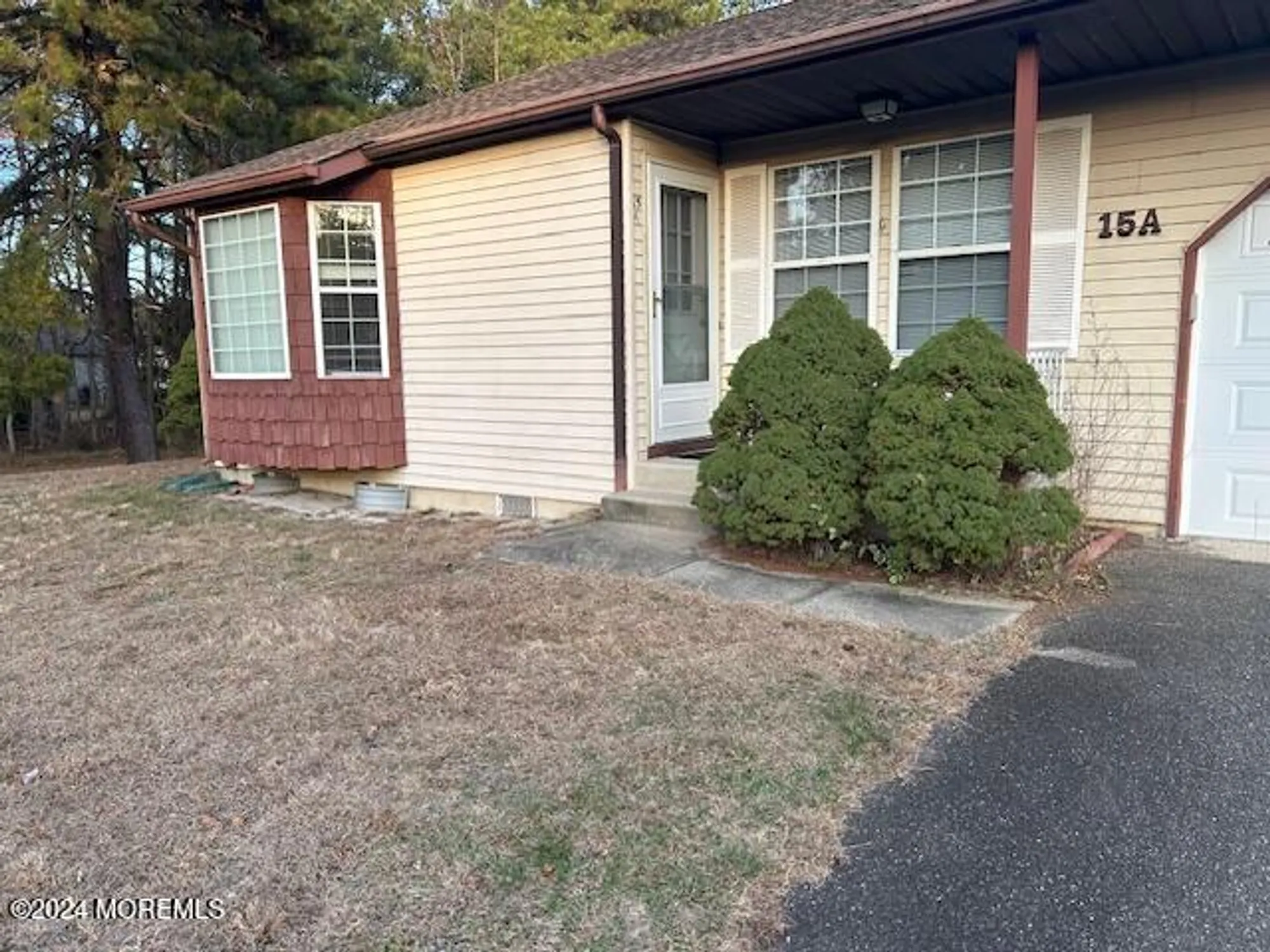 Property Slideshow image 1 of 16 | 15 alpine rd a, Whiting, NJ, 08759
