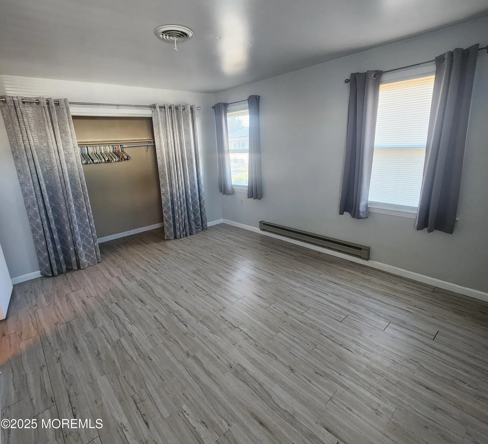 Property Slideshow image 6 of 16 | 69 chelsea dr # 72, Whiting, NJ, 08759