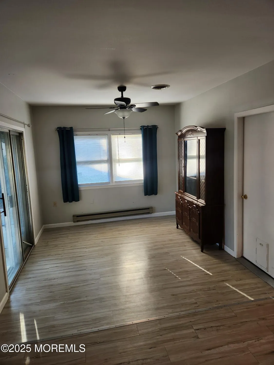 Property Slideshow image 8 of 16 | 69 chelsea dr # 72, Whiting, NJ, 08759