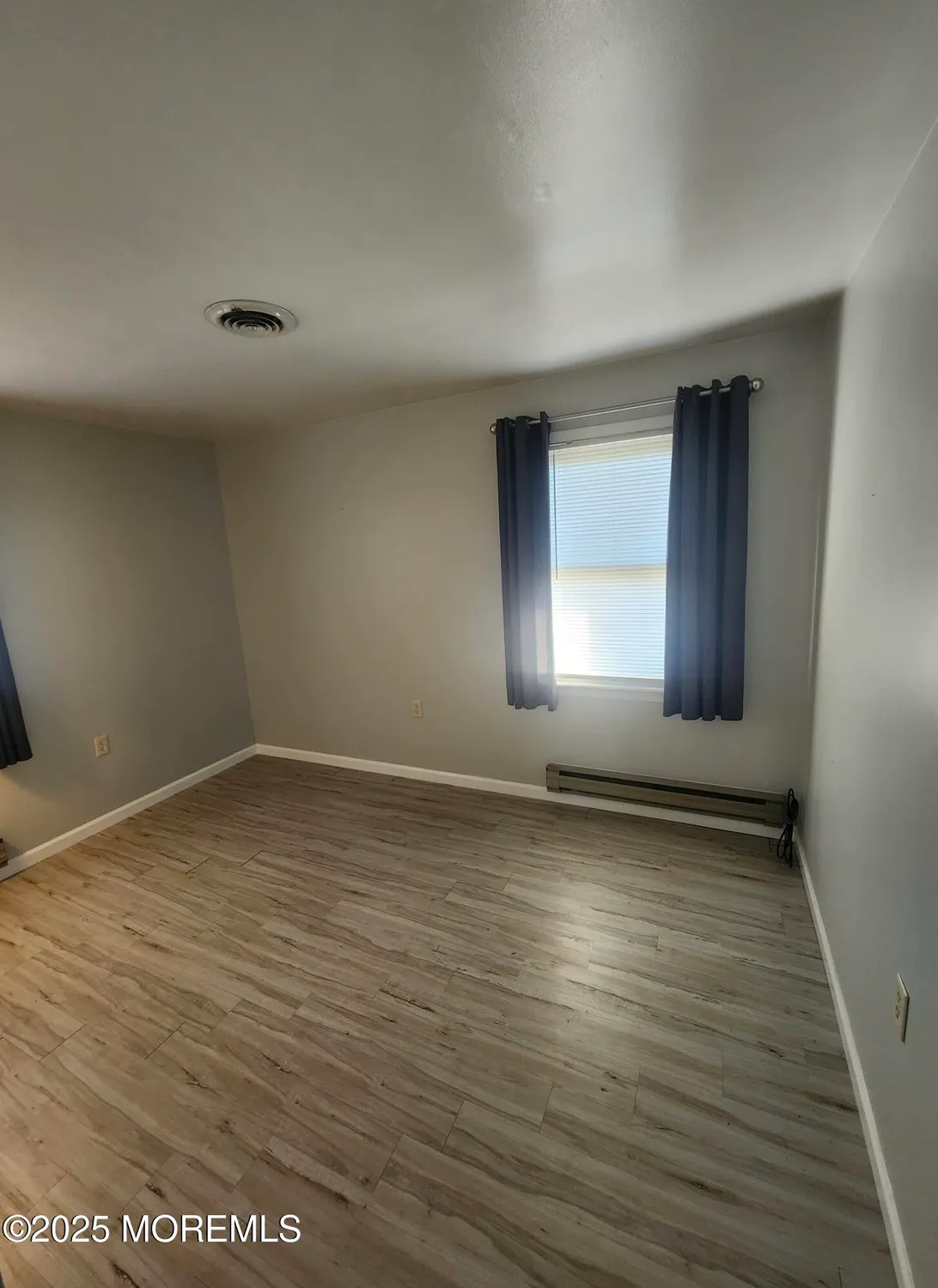 Property Slideshow image 9 of 16 | 69 chelsea dr # 72, Whiting, NJ, 08759