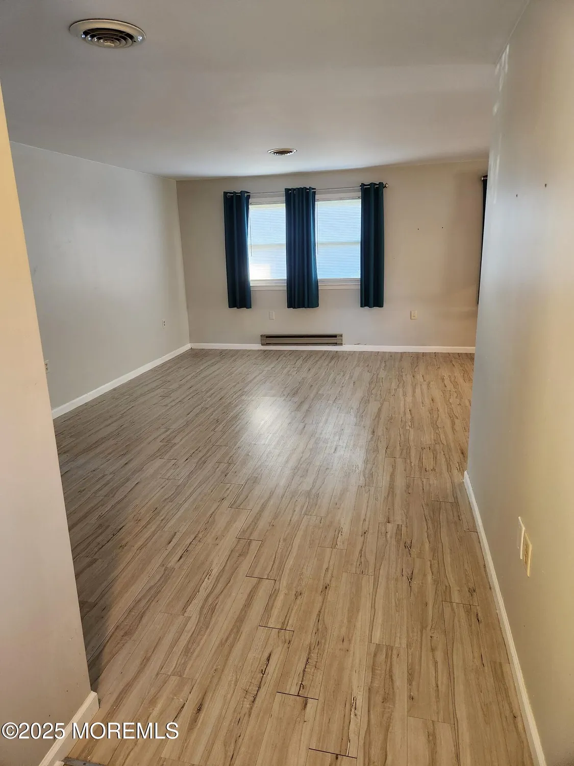 Property Slideshow image 10 of 16 | 69 chelsea dr # 72, Whiting, NJ, 08759