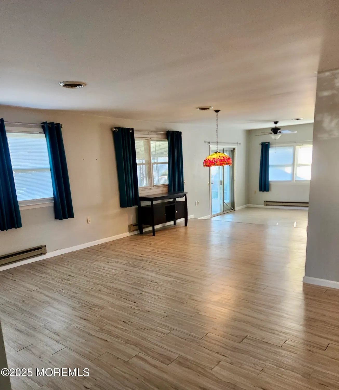 Property Slideshow image 4 of 16 | 69 chelsea dr # 72, Whiting, NJ, 08759