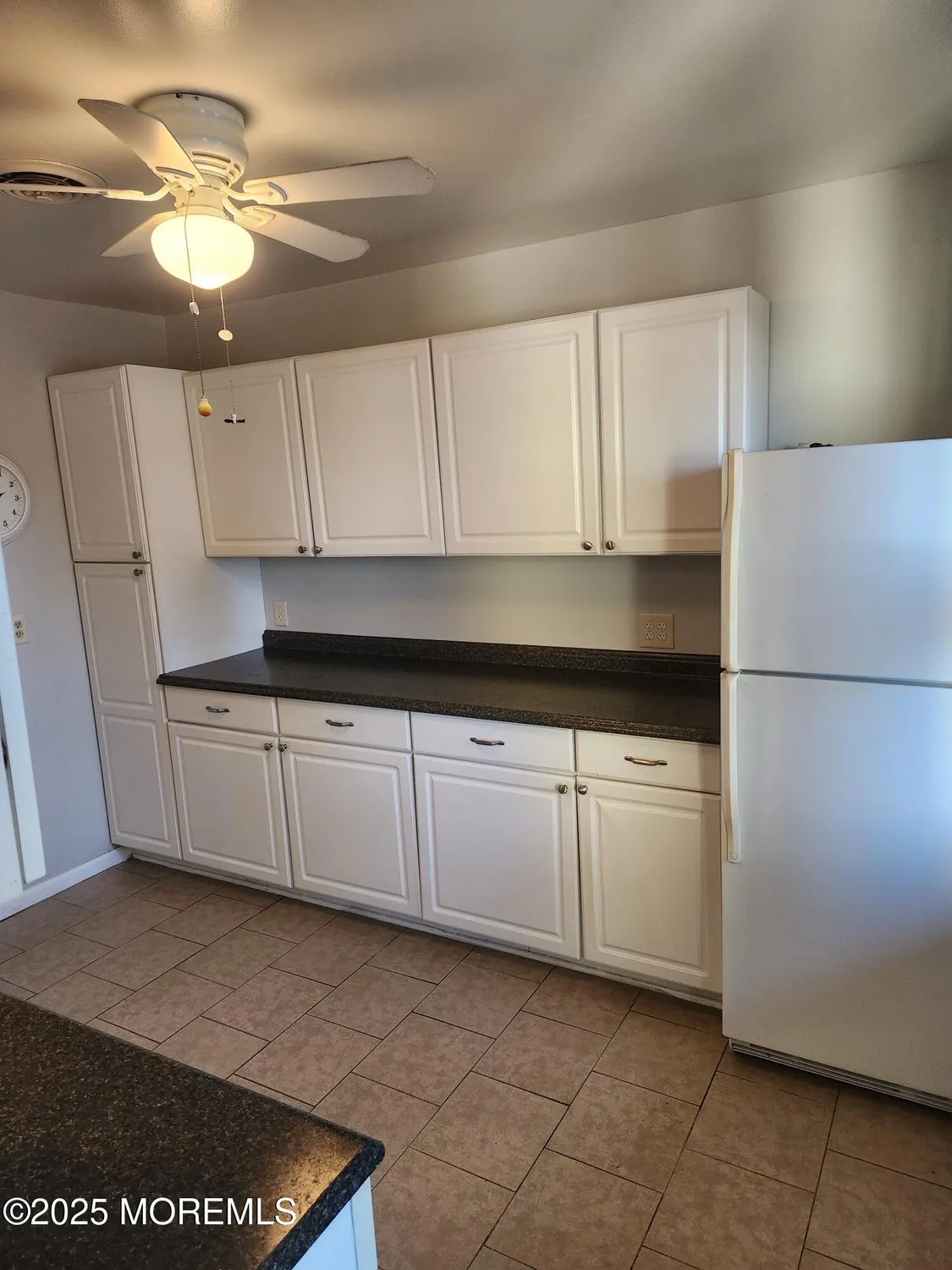 Property Slideshow image 5 of 16 | 69 chelsea dr # 72, Whiting, NJ, 08759