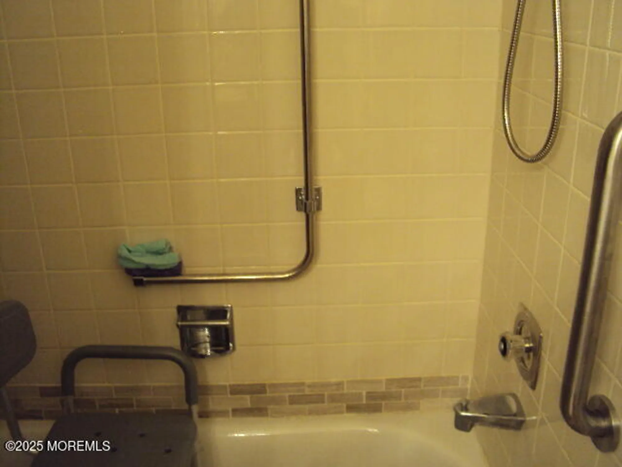 Property Slideshow image 14 of 14 | 4b ivy st, Whiting, NJ, 08759