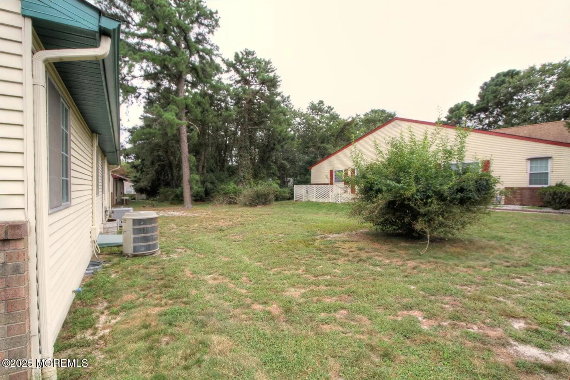 Property Slideshow image 3 of 14 | 4b ivy st, Whiting, NJ, 08759