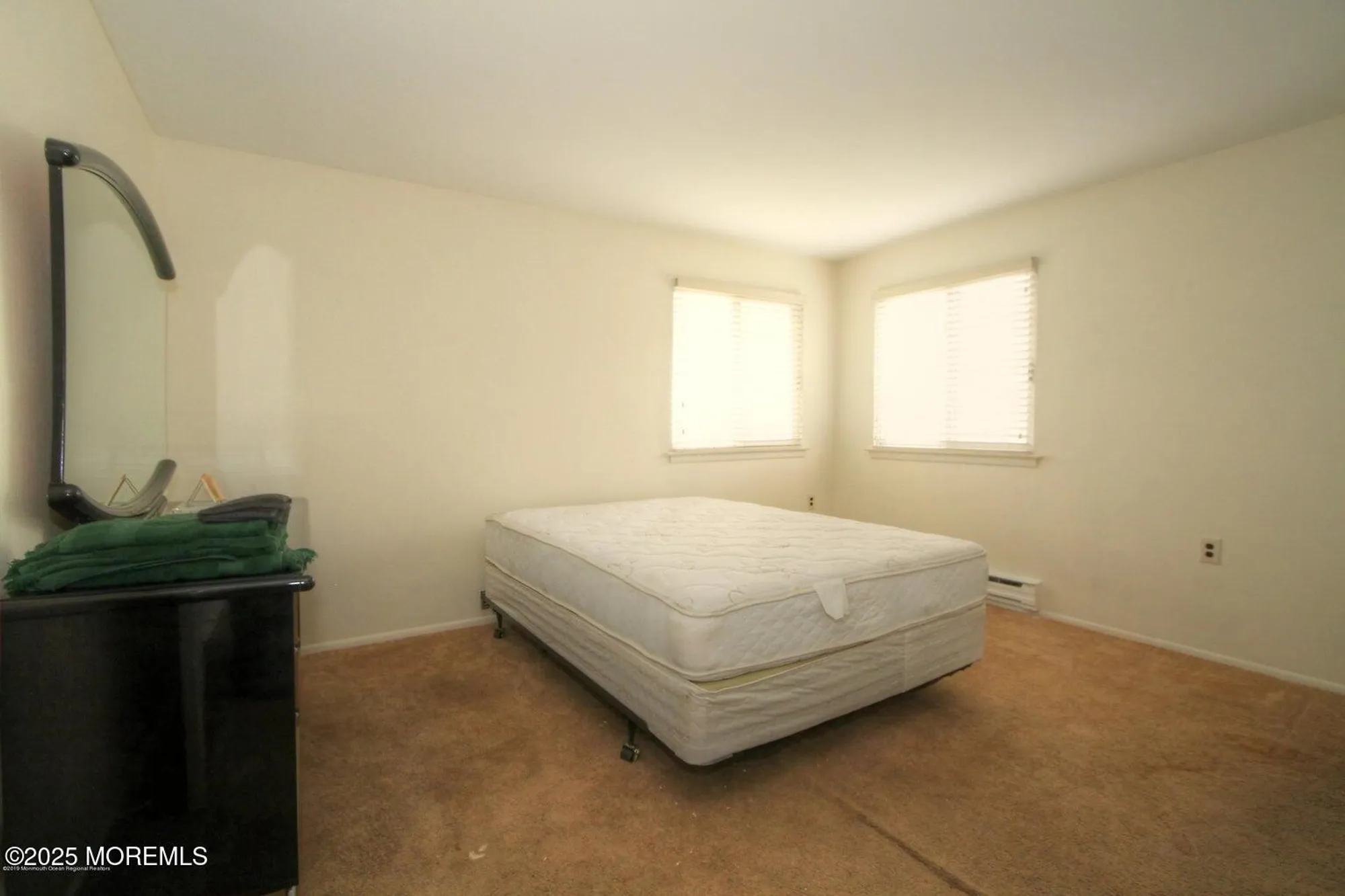 Property Slideshow image 11 of 14 | 4b ivy st, Whiting, NJ, 08759