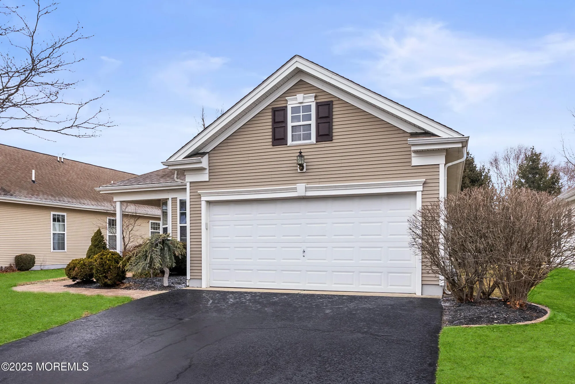 Property Slideshow image 7 of 32 | 119 huntington dr, Jackson, NJ, 08527