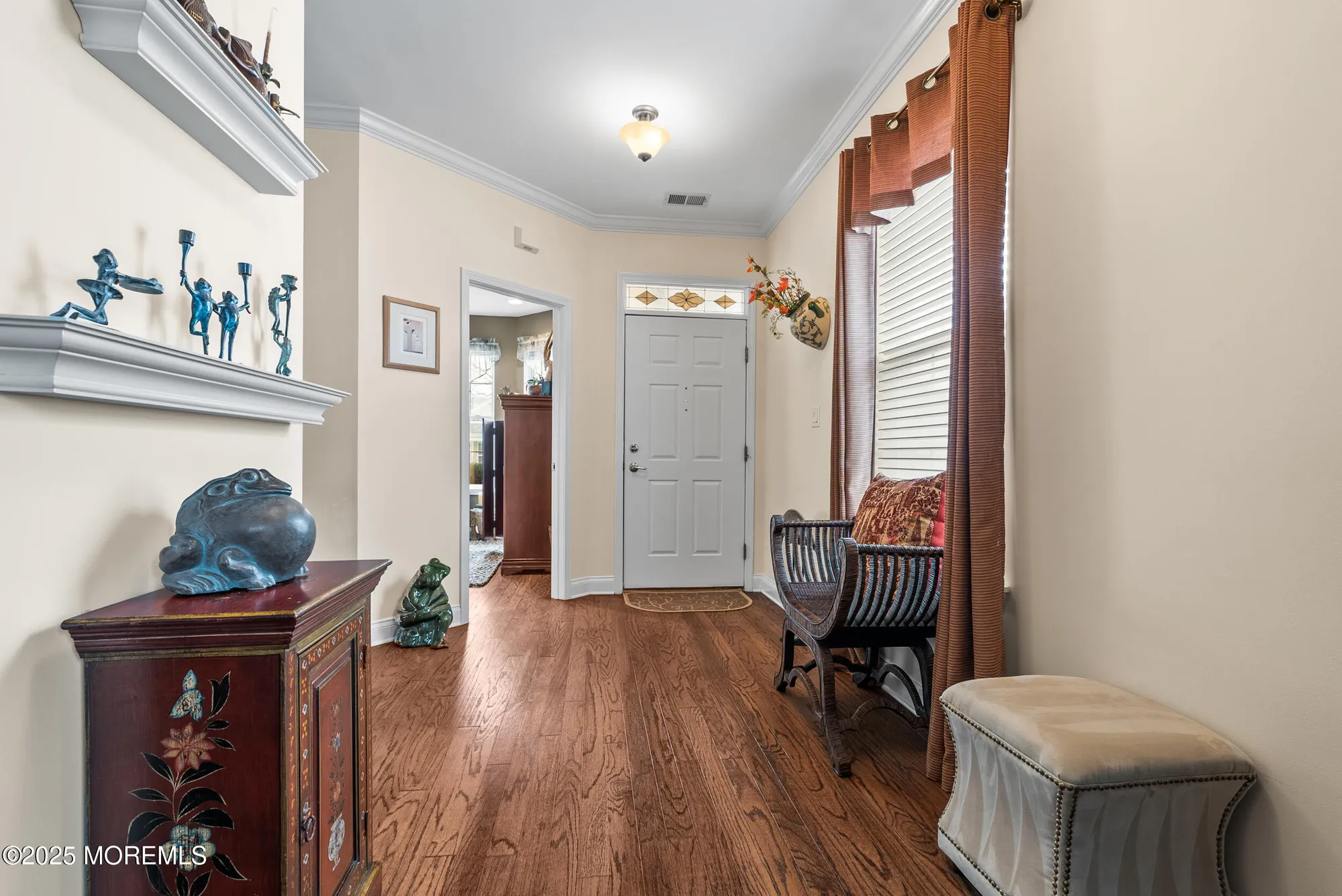 Property Slideshow image 9 of 32 | 119 huntington dr, Jackson, NJ, 08527