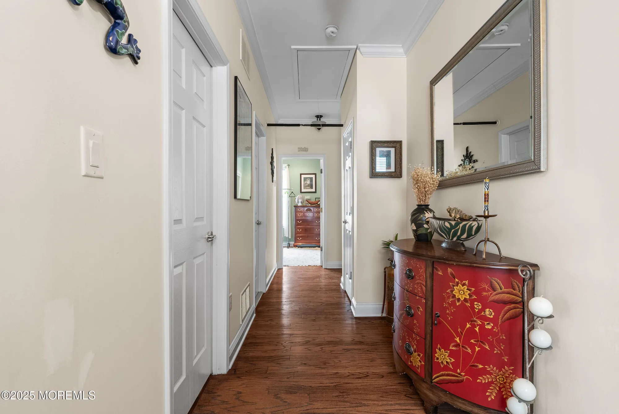 Property Slideshow image 10 of 32 | 119 huntington dr, Jackson, NJ, 08527