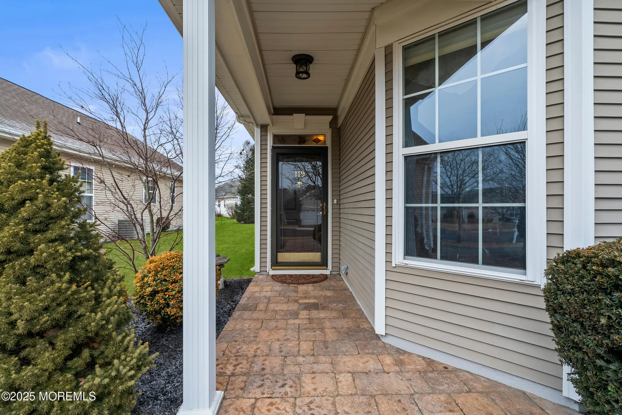 Property Slideshow image 8 of 32 | 119 huntington dr, Jackson, NJ, 08527